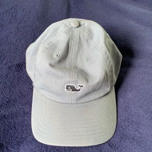 Vineyard Vines Hat